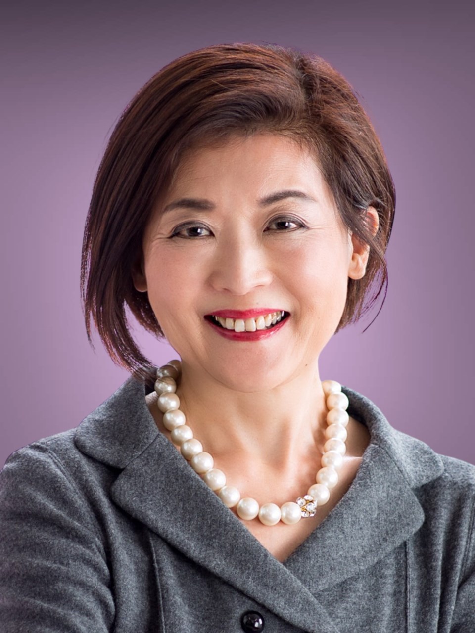 Kyoko K
